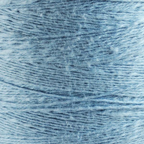 Maurice Brassard Cotton Slub Yarn - The Woolery