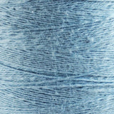 Maurice Brassard Cotton Slub Yarn - The Woolery