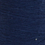 Maurice Brassard Cotton Slub Yarn - The Woolery