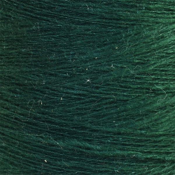 Maurice Brassard Cotton Slub Yarn - The Woolery