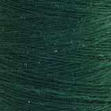 Maurice Brassard Cotton Slub Yarn - The Woolery