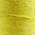 Maurice Brassard Cotton Slub Yarn - The Woolery