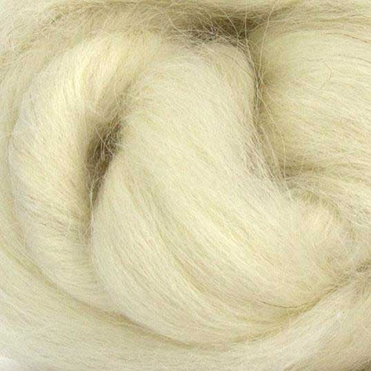 Icelandic Top - The Woolery