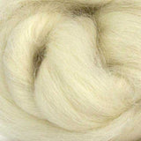 Icelandic Top - The Woolery