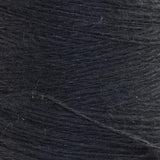 Maurice Brassard Cotton Slub Yarn - The Woolery