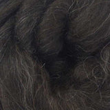 Icelandic Top - The Woolery