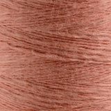 Maurice Brassard Cotton Slub Yarn - The Woolery