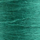 Maurice Brassard Cotton Slub Yarn - The Woolery