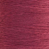 Maurice Brassard Cotton Slub Yarn - The Woolery