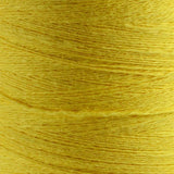 Maurice Brassard Cotton Slub Yarn - The Woolery