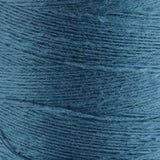 Maurice Brassard Cotton Slub Yarn - The Woolery