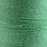 Maurice Brassard Cotton Slub Yarn - The Woolery