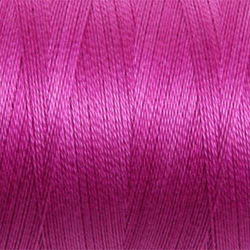 Ashford Mercerized Cotton Yarn - 5/2 - The Woolery