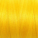 Ashford Mercerized Cotton Yarn - 5/2 - The Woolery