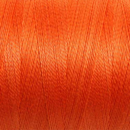 Ashford Mercerized Cotton Yarn - 5/2 - The Woolery