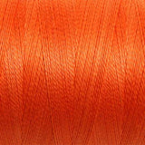 Ashford Mercerized Cotton Yarn - 5/2 - The Woolery