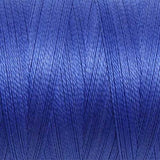 Ashford Mercerized Cotton Yarn - 5/2 - The Woolery