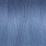 Ashford Mercerized Cotton Yarn - 5/2 - The Woolery