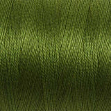 Ashford Mercerized Cotton Yarn - 5/2 - The Woolery