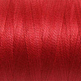 Ashford Mercerized Cotton Yarn - 5/2 - The Woolery