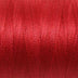 Ashford Mercerized Cotton Yarn - 5/2 - The Woolery