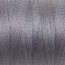 Ashford Mercerized Cotton Yarn - 5/2 - The Woolery