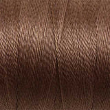 Ashford Mercerized Cotton Yarn - 5/2 - The Woolery