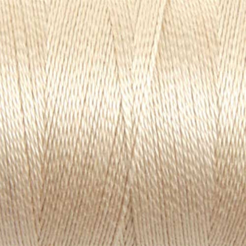 Ashford Mercerized Cotton Yarn - 5/2 - The Woolery