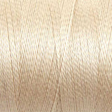 Ashford Mercerized Cotton Yarn - 5/2 - The Woolery