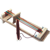 Beka Beginners Rigid Heddle Loom - The Woolery