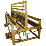 Leclerc Kebec II Counterbalance Loom - The Woolery