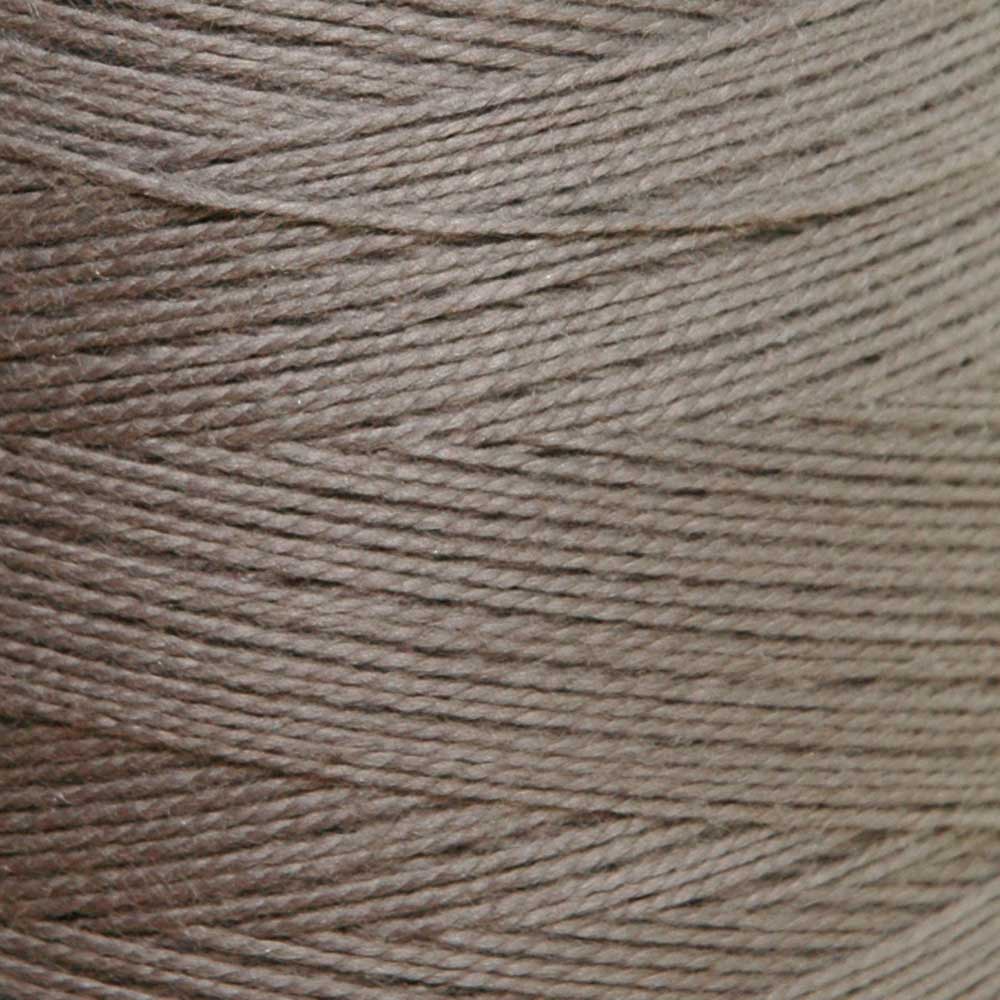 Maurice Brassard Cotton Yarn - 8/4 - The Woolery