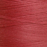 Maurice Brassard Cotton Yarn - 8/4 - The Woolery