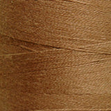 Maurice Brassard Cotton Yarn - 8/4 - The Woolery