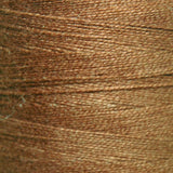 Maurice Brassard Cotton Yarn - 8/4 - The Woolery