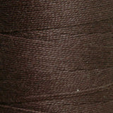 Maurice Brassard Cotton Yarn - 8/4 - The Woolery