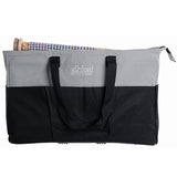 Ashford Knitters Loom - The Woolery