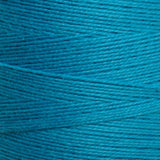 Maurice Brassard Cotton Yarn - 8/4 - The Woolery