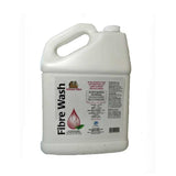 Unicorn Fibre Wash - The Woolery