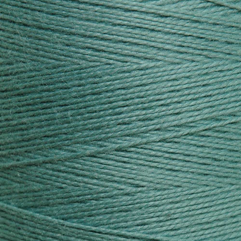 Maurice Brassard Cotton Yarn - 8/4 - The Woolery