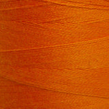 Maurice Brassard Cotton Yarn - 8/4 - The Woolery