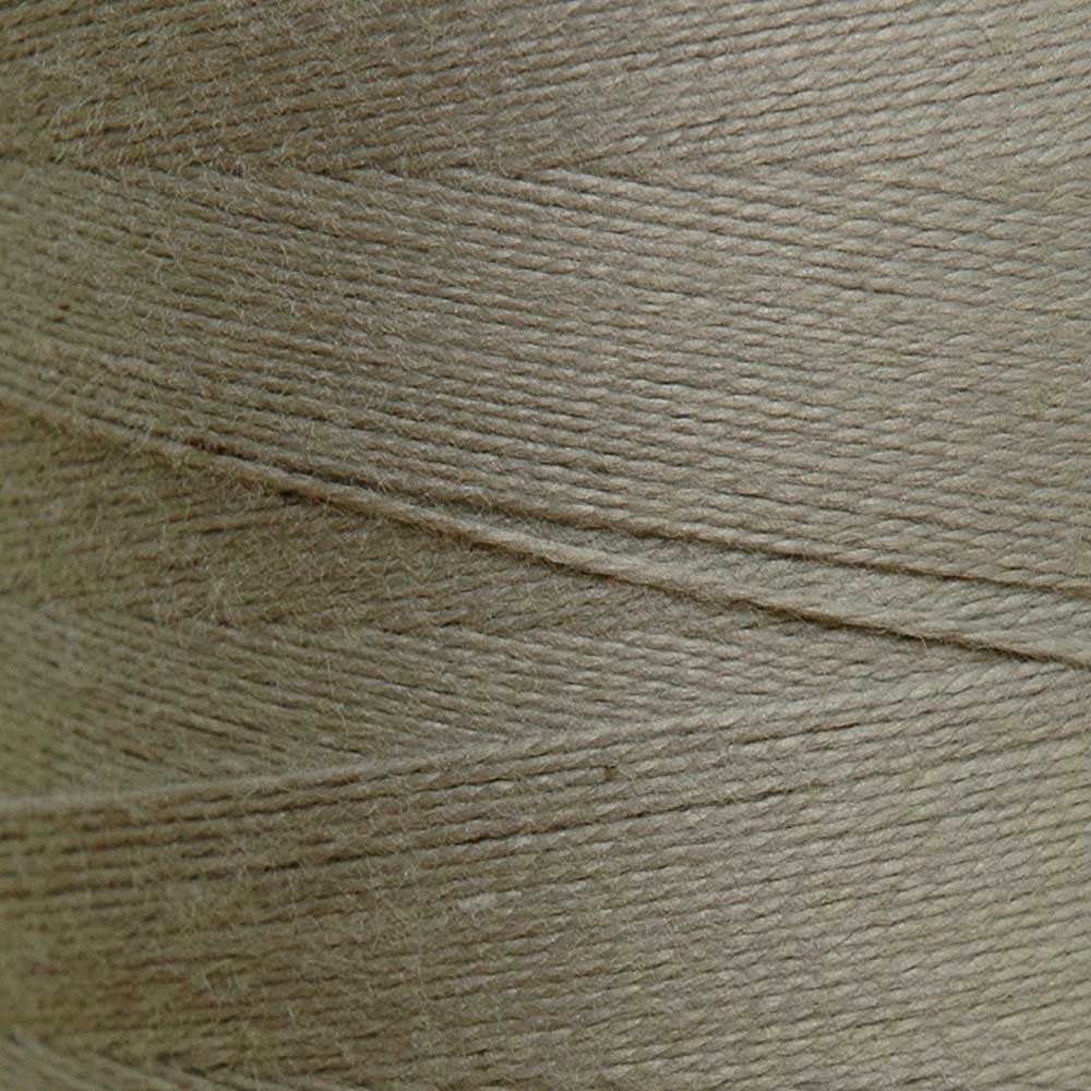 Maurice Brassard Cotton Yarn - 8/4 - The Woolery