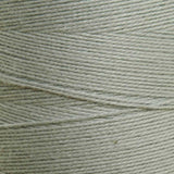 Maurice Brassard Cotton Yarn - 8/4 - The Woolery