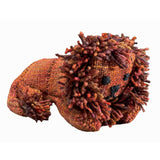 DJE Handwovens Swatch Critter Patterns - The Woolery