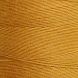 Maurice Brassard Cotton Yarn - 8/4 - The Woolery