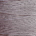 Maurice Brassard Cotton Yarn - 8/4 - The Woolery
