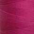 Maurice Brassard Cotton Yarn - 8/4 - The Woolery