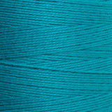 Maurice Brassard Cotton Yarn - 8/4 - The Woolery