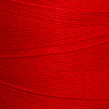 Maurice Brassard Cotton Yarn - 8/4 - The Woolery