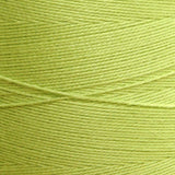 Maurice Brassard Cotton Yarn - 8/4 - The Woolery